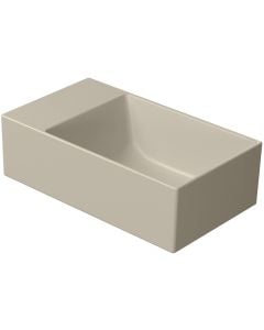 Ben Stelvio Fontein 40x23x12 cm Mat Beige