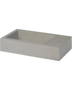 Ben Titan Fontein R 40x22,5x9,4 cm zonder Krg. Beton